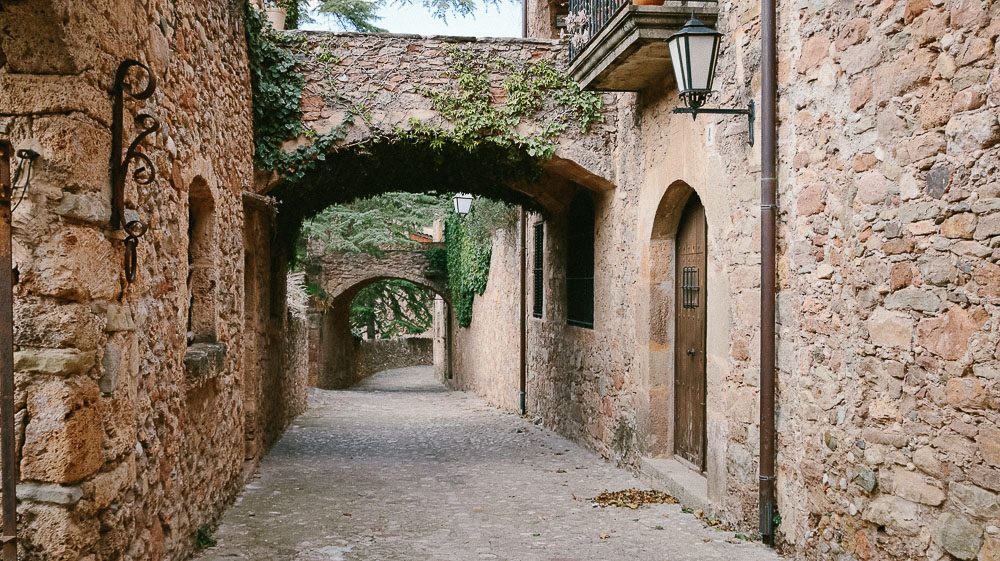 BARCELONA_08.2020-19