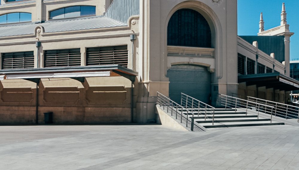 BARCELONA_08.2020-24