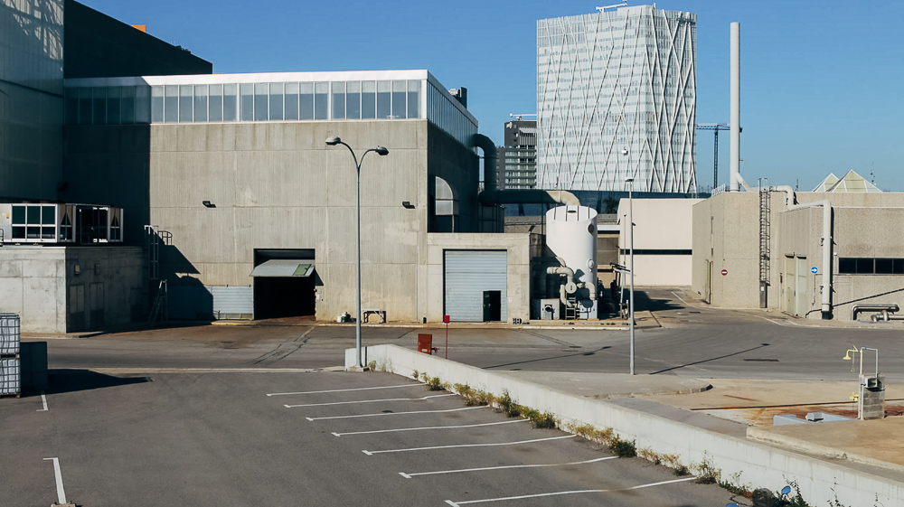 BARCELONA_08.2020-69