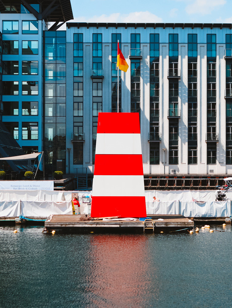 COPENHAGEN-6