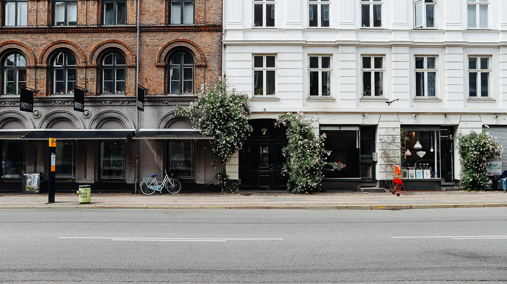Copenhagen15