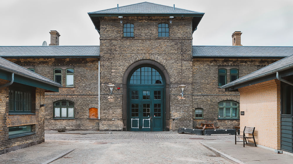 Copenhagen19