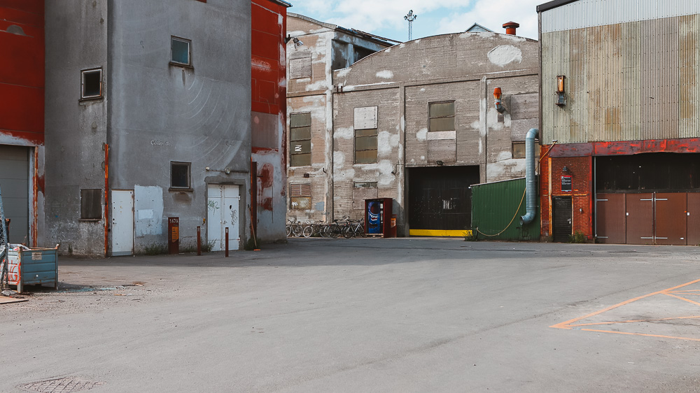 Copenhagen26