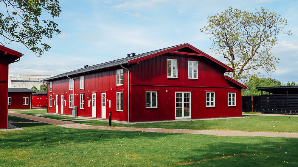Copenhagen28