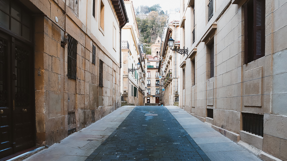 DONOSTIA_08.2020-25