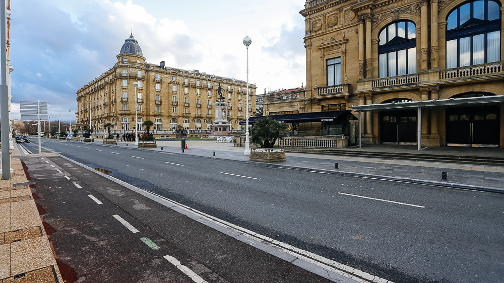 DONOSTIA_08.2020-41