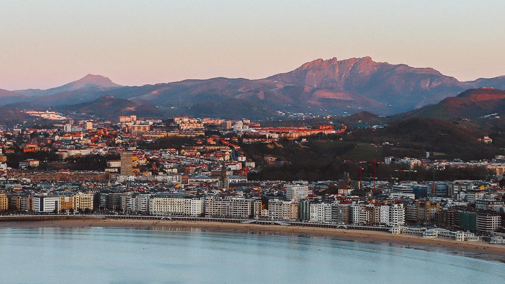 DONOSTIA_08.2020-58