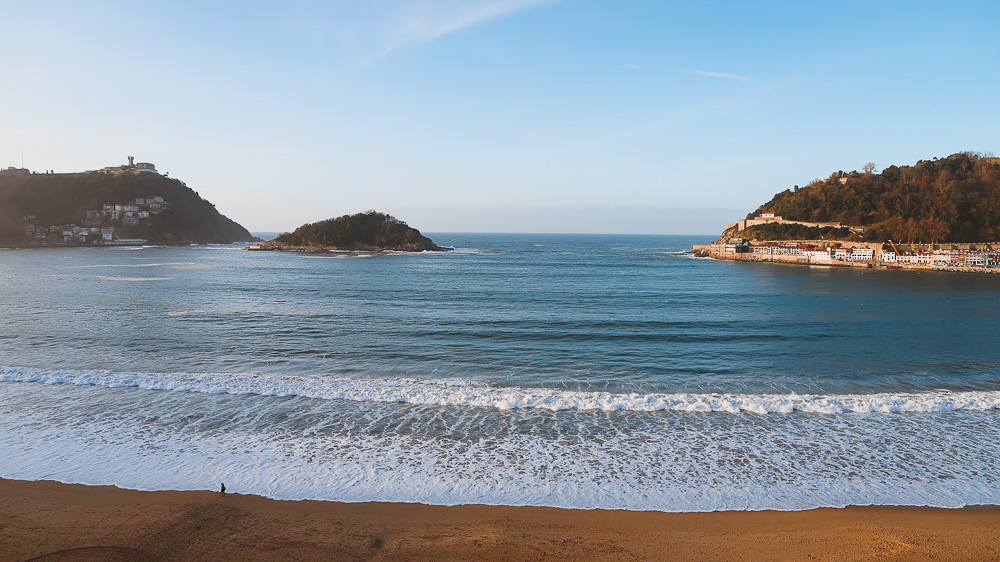 DONOSTIA_08.2020-8