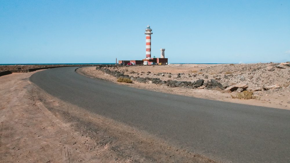 Fuerteventura-4