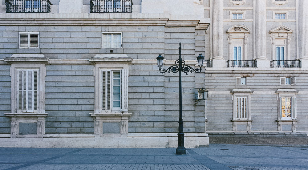 MADRID_08.2020-4