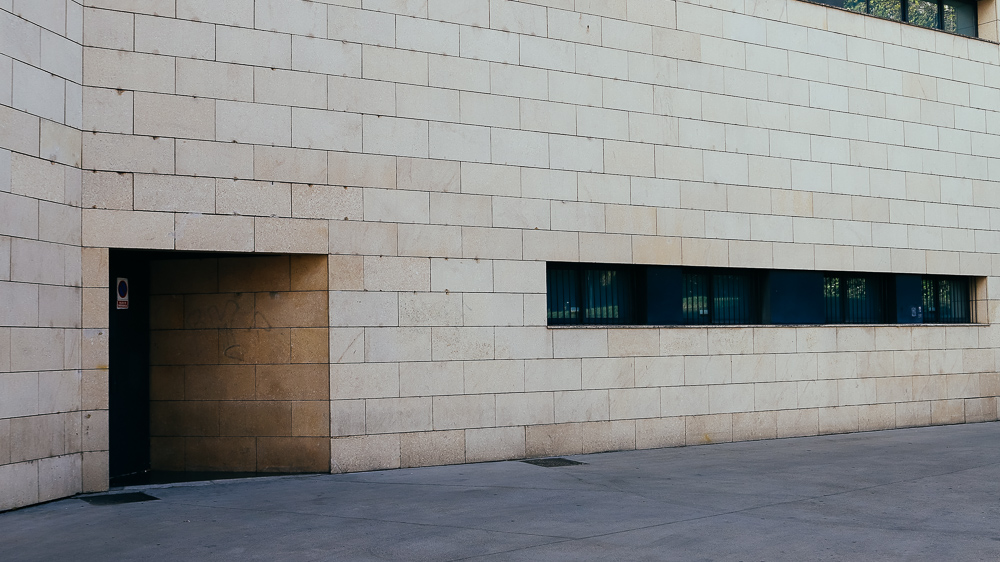MADRID_08.2020-90