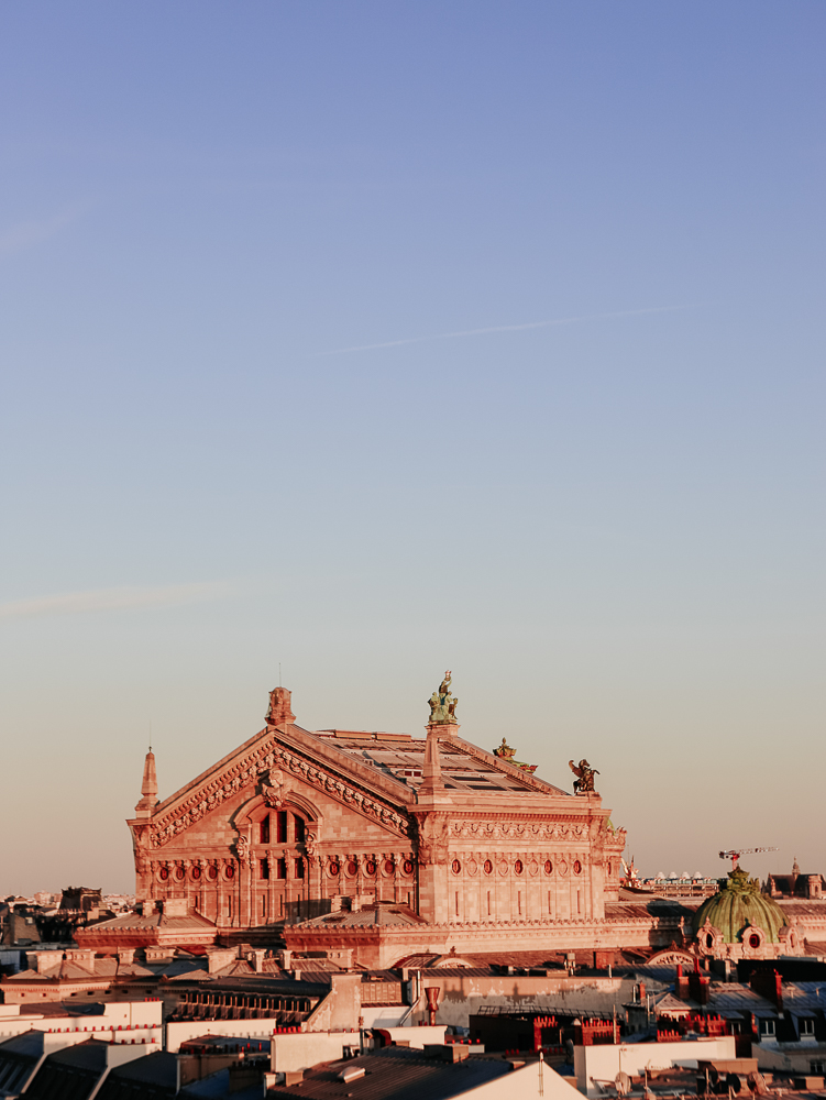 PARÍS_-3