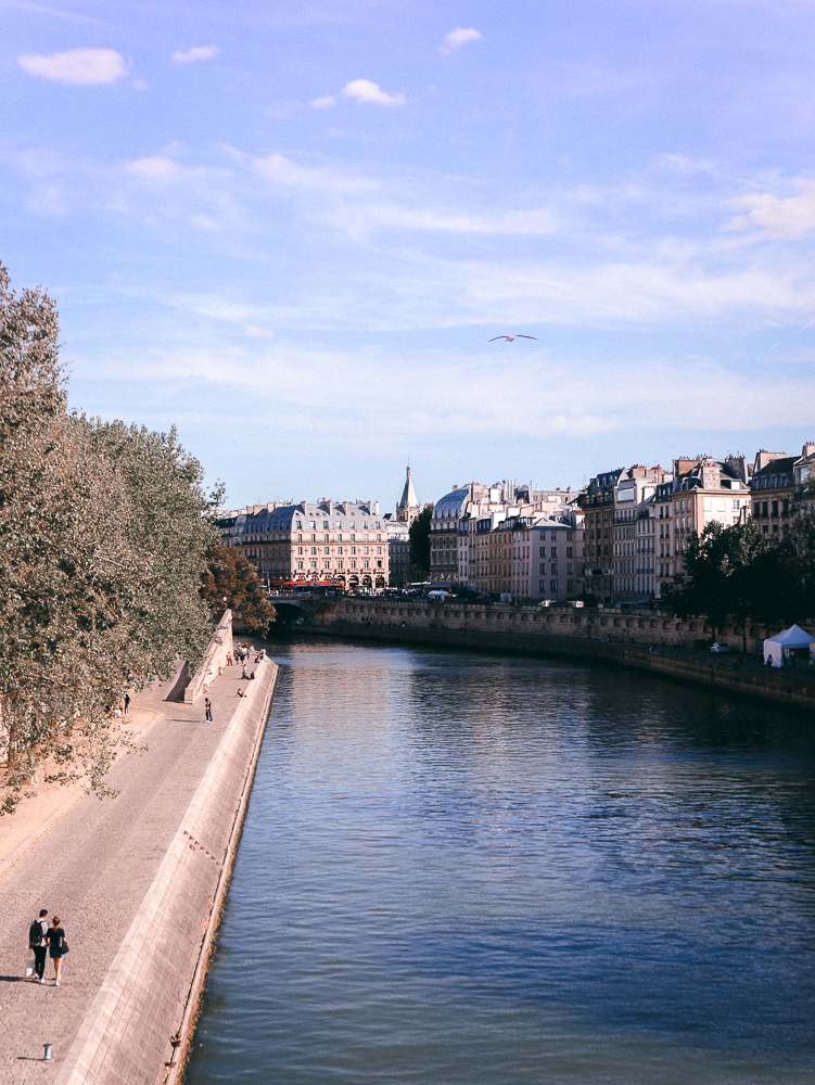 PARÍS_-31