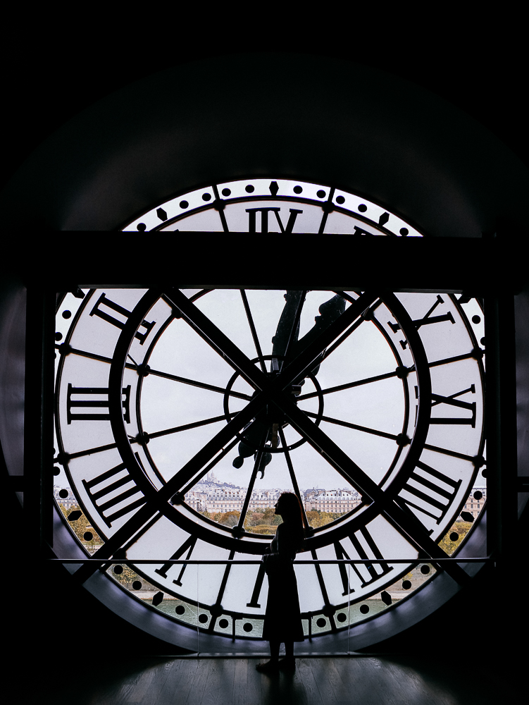 PARÍS_-36