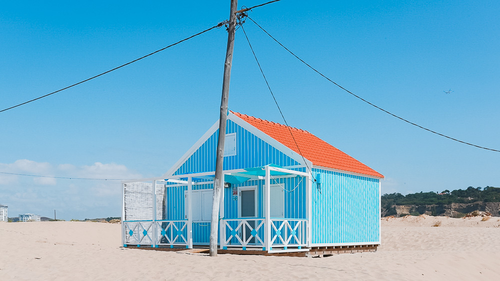 PORTUGAL-52