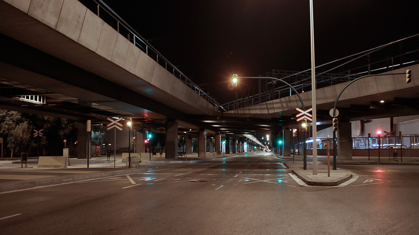 Puente